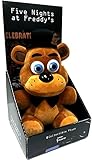 Officially Licensed Five Nights At Freddy's 10