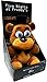 Officially Licensed Five Nights At Freddy's 10