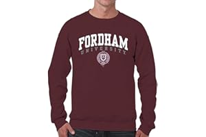 Campus Colors Adult Arch & Logo Soft Style Gameday Crewneck Sweatshirt