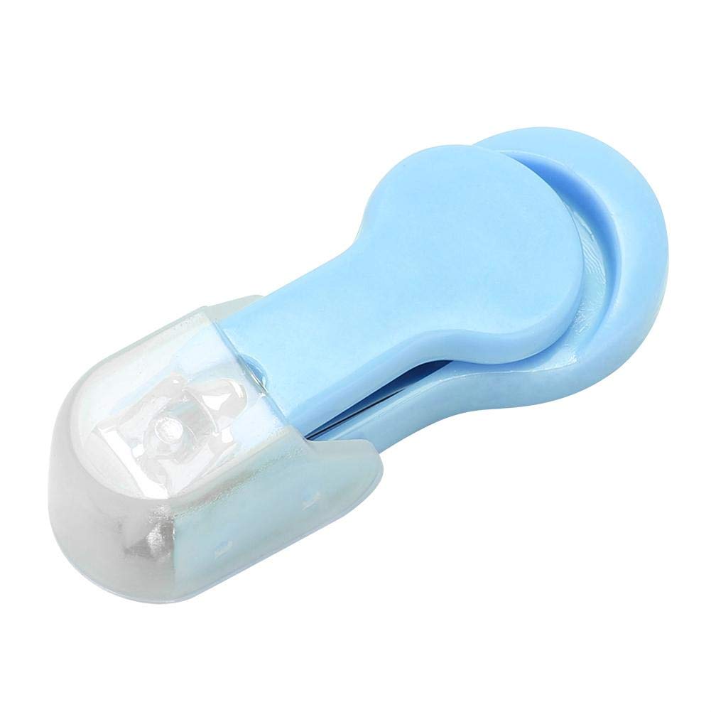 Alianzagestion Com L Hygiene De Bebe Toilette De Bebe Bleu 8pcs Outils De Soins De Sante Pour Bebe Coupe Ongles Brosse A Cheveux Peigne Manucure Nouveau Ne Toilettage Kit