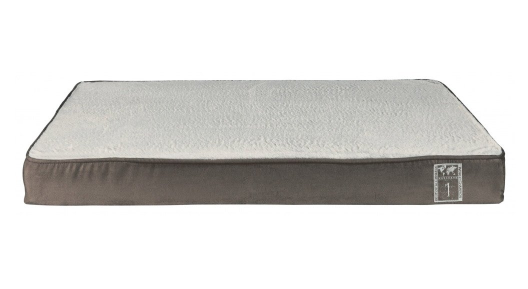 Trixie Best of all Breeds vital cushion — image 1