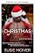 Livro Natal do Killian (Grupo de Navy SEALs)