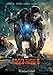 Iron Man 3 (2013) 24X36 Movie Poster (THICK) - Robert Downey Jr., Guy Pearce, Gwyneth Paltrow