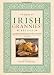 Our Irish Grannies' Recipes: Comforting and Delicious Cooking From the Old Country to Your Family's by Eoin Purcell