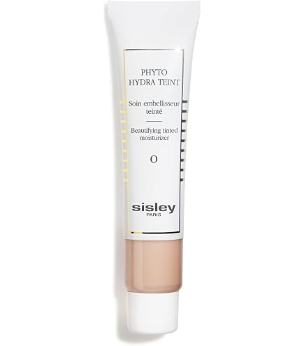 Amazon.com : Sisley Paris Restorative Hand Cream - 75 mL