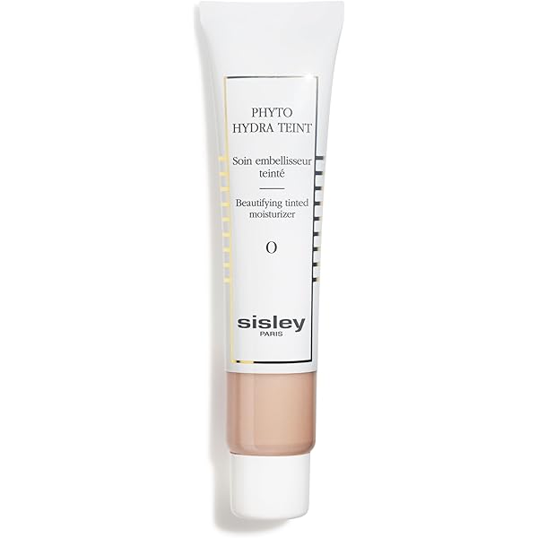Amazon.com: sisley paris Botanical D-Tox Detoxifying Night