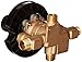 Pfister TX8-340A TX8-340A Pfister 1/2-Inch Thermostatic Tub and Shower Valve