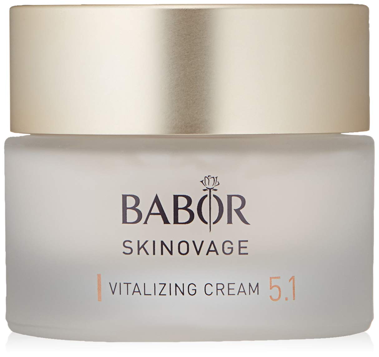 BABOR Skinovage Vitalizing Cream