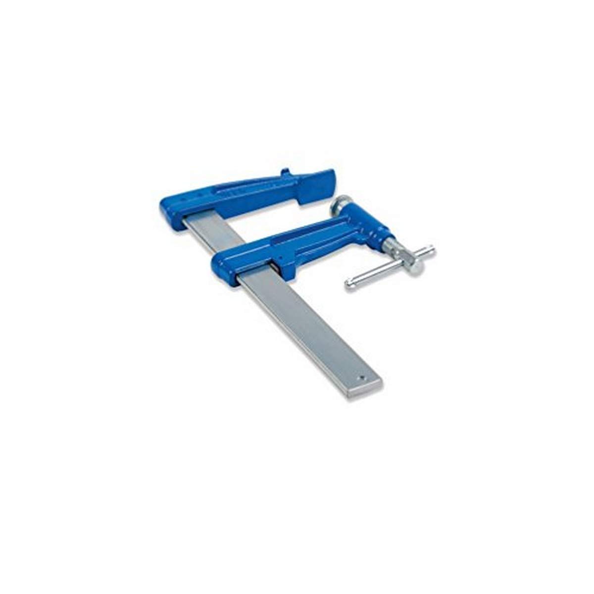 Urko Tourniquet embolo N3 60 cm 35 x 8 1521060