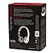 Beats by Dr. Dre Solo White On-Ear Headphones with ControlTalk (Discontinued by Manufacturer)