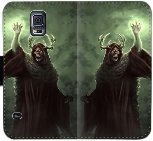 Disney The Black Cauldron Character Der Gehornte Konig Amazon De Elektronik