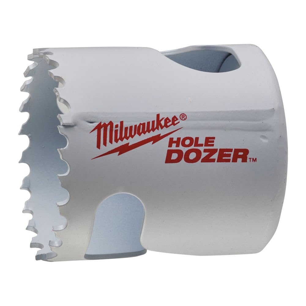 Milwaukee 49-56-0107