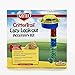 Kaytee CritterTrail Fun-nel Lazy Look-Out Accessory Kit Small Animal Habitat Tubes