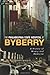The Philadelphia State Hospital at Byberry: A History of Misery and Medicine (Landmarks)