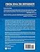 From DNA to Diversity: Molecular Genetics and the Evolution of Animal Design