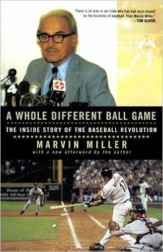 How do leagues prevent managers from re-starting their games? - Page 2 ...