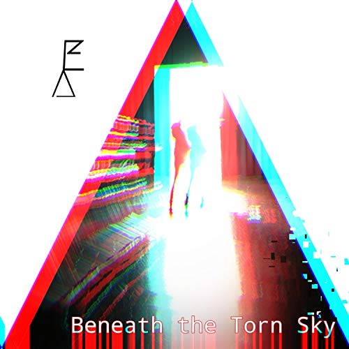 Beneath the Torn Sky