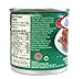 Salchichas Carmela De Pollo, Chicken Vienna Sausage (12 Count)
