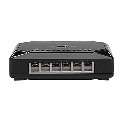 Infinity REF607CF Reference Series 6-1/2” Two-Way