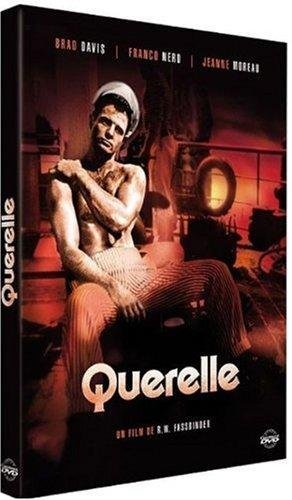Querelle - Version Intégrale