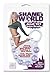 CalExotics Shane's World Anal 101 Intro Beads, Purple