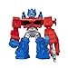 Playskool Heroes Transformers Rescue Bots Optimus Prime