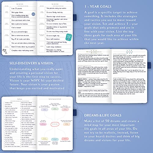 Legend Planner Hourly Schedule Edition Deluxe Weekly & Daily