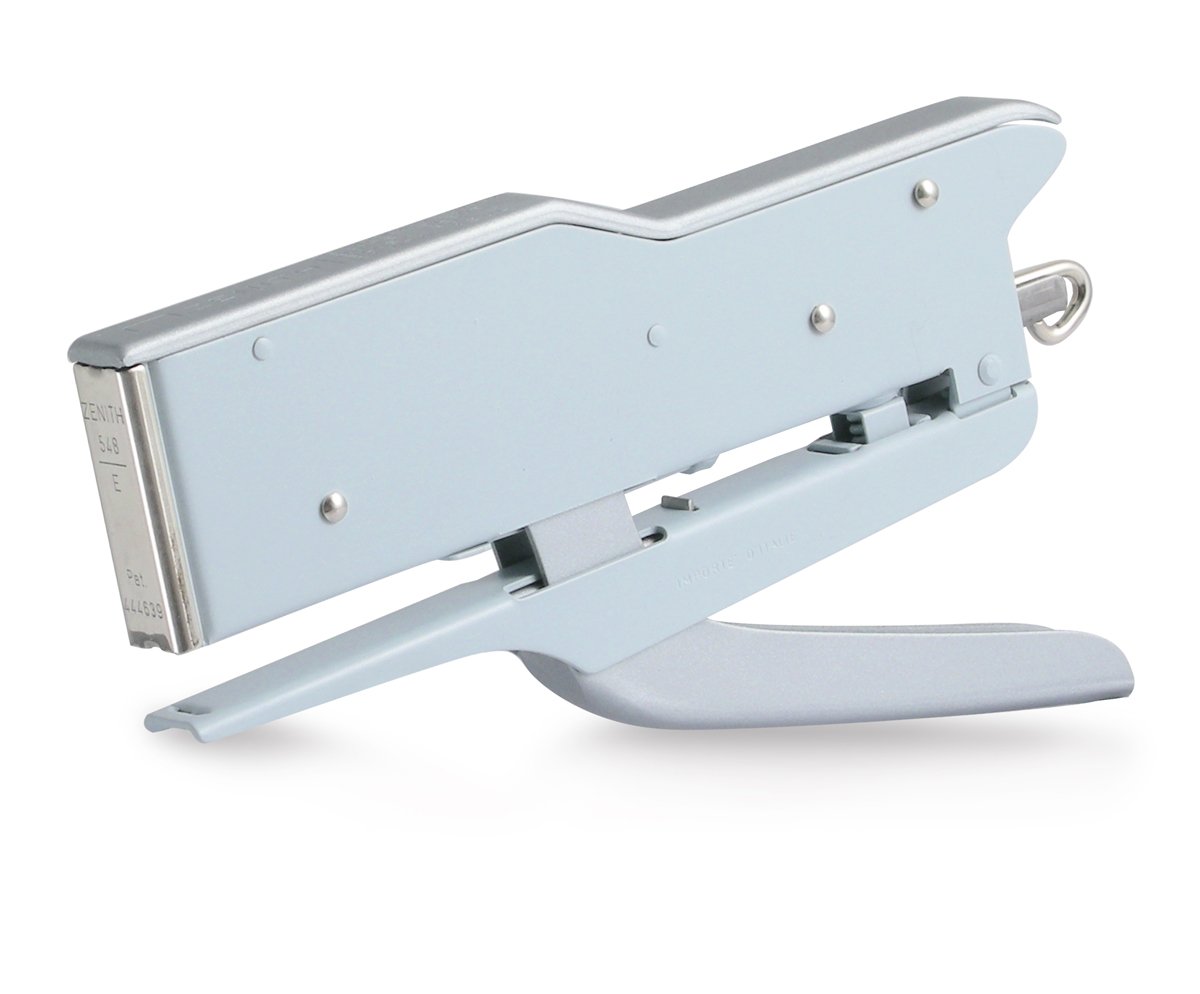 Zenith 413968 stapling pliers