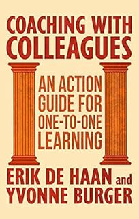 Organisational Consulting A Relational Perspective - 