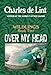 Over My Head (Wildlings Book 2)