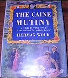 The Caine Mutiny