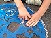 Ravensburger Outdoor Mandala-Designer Fairy Dreams Kit