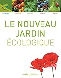 le nouveau jardin écologique by 