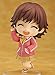 Good Smile The Idolmaster: Cinderella Girls: Mio Honda Nendoroid Action Figure