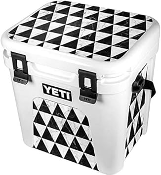 skins for yeti coolers