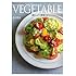 VEGETABLE 真中シェフの野菜のおいしい「こつ」レシピ (本当においしく作れる本)