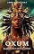 Livro Oxum: A Deusa das Águas Doces (Divindades e Mistérios - Explorando as raízes da fé)