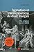 La formation et les tranformations du droit français: Des origines au XXIe siècle. (French Edition) by 