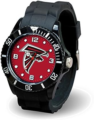 Atlanta Falcons Spirit Watch