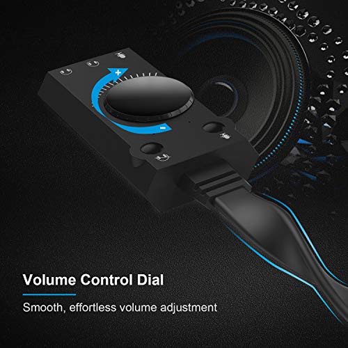 6 TechRise+External+Adapter+Splitter+Converter