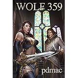 Wolf 359