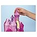 Play-Doh Disney Princess Prettiest Princess Castle Set (Amazon Exclusive)