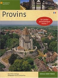 Provins