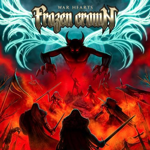 Visions Of Atlantis - Pirates - Amazon.com Music