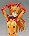 Kotobukiya Neon Genesis Evangelion 2.0: Asuka Shikinami Test Suit ANI-Statue