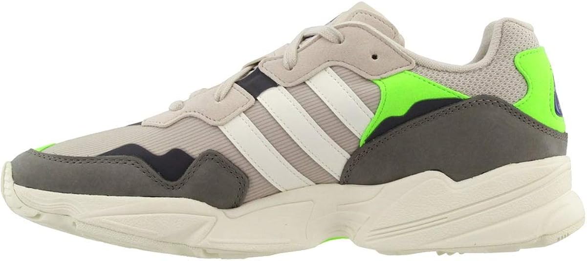 adidas f97182
