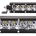 Led Light Bar, Senlips 21