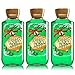 Lot of 3 Bath & Body Works Vanilla Bean Noel Shower Gel 10 fl.oz Holiday Traditions