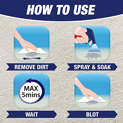 Resolve Urine Destroyer Spray - Image 11