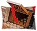 COBI Pirates Corsair Ship Building Kit